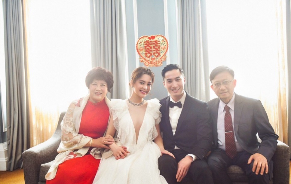 三生有幸遇见你余生请多指教,何其有幸此生相遇余生请多指教