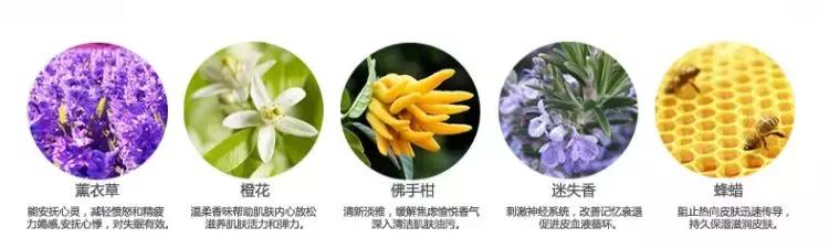 泰国有哪些护肤品比较出名,泰国护肤品十大品牌排行榜