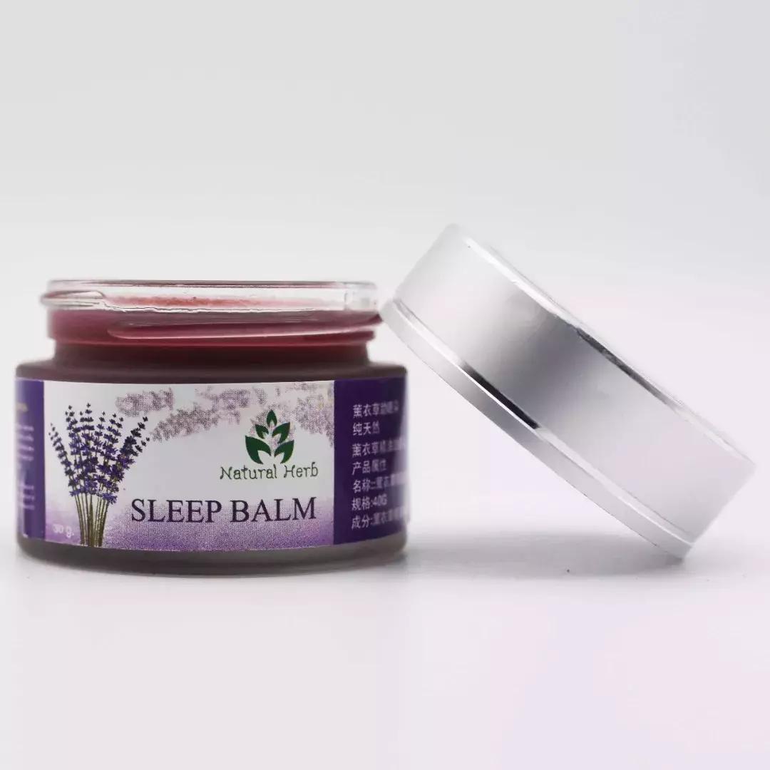 泰国有哪些护肤品比较出名,泰国护肤品十大品牌排行榜