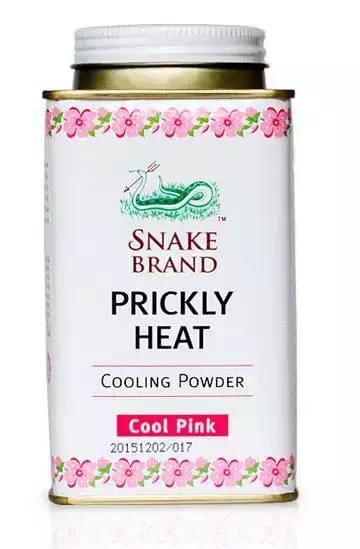 超好用国外的护肤品,泰国好用的护肤品推荐