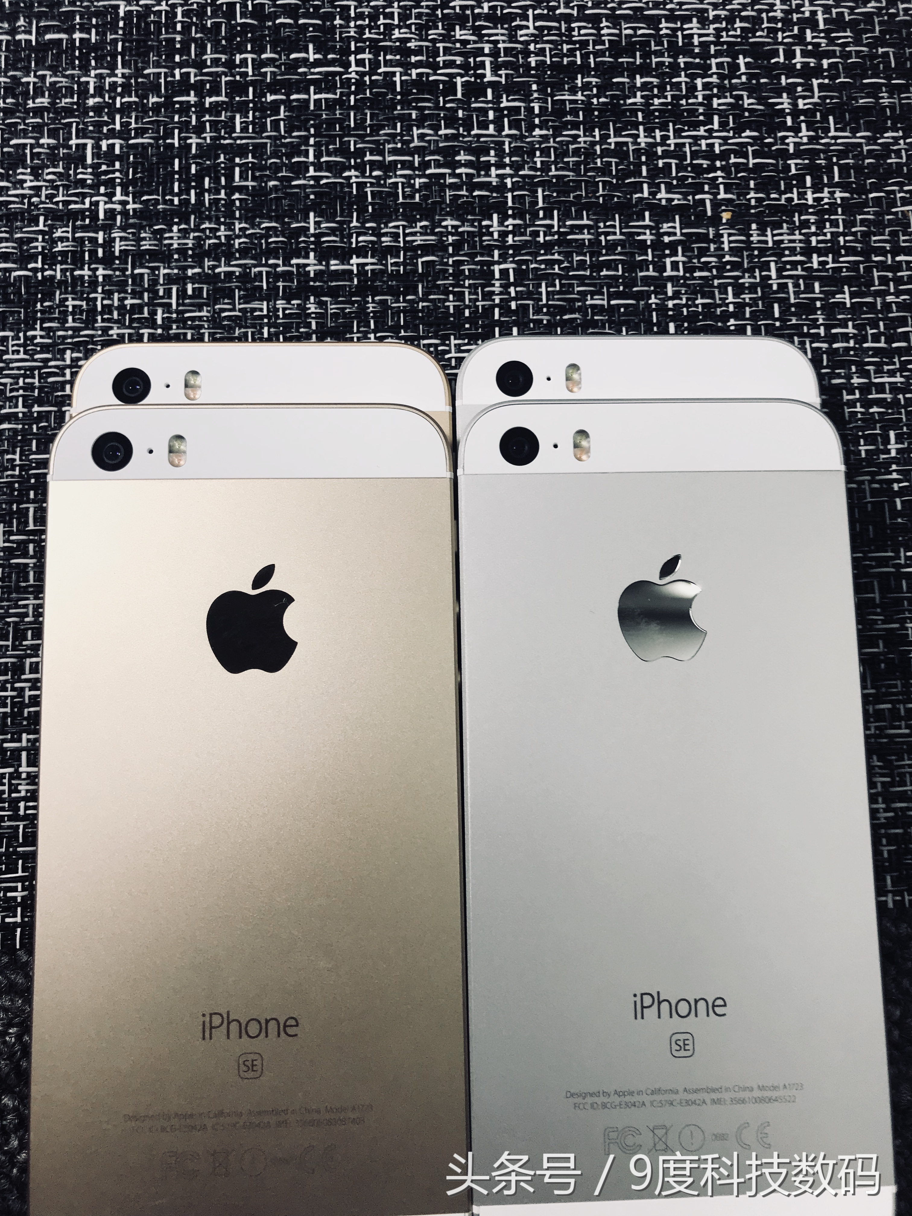 iphone6s锁屏失灵,iphone6s锁屏密码忘了