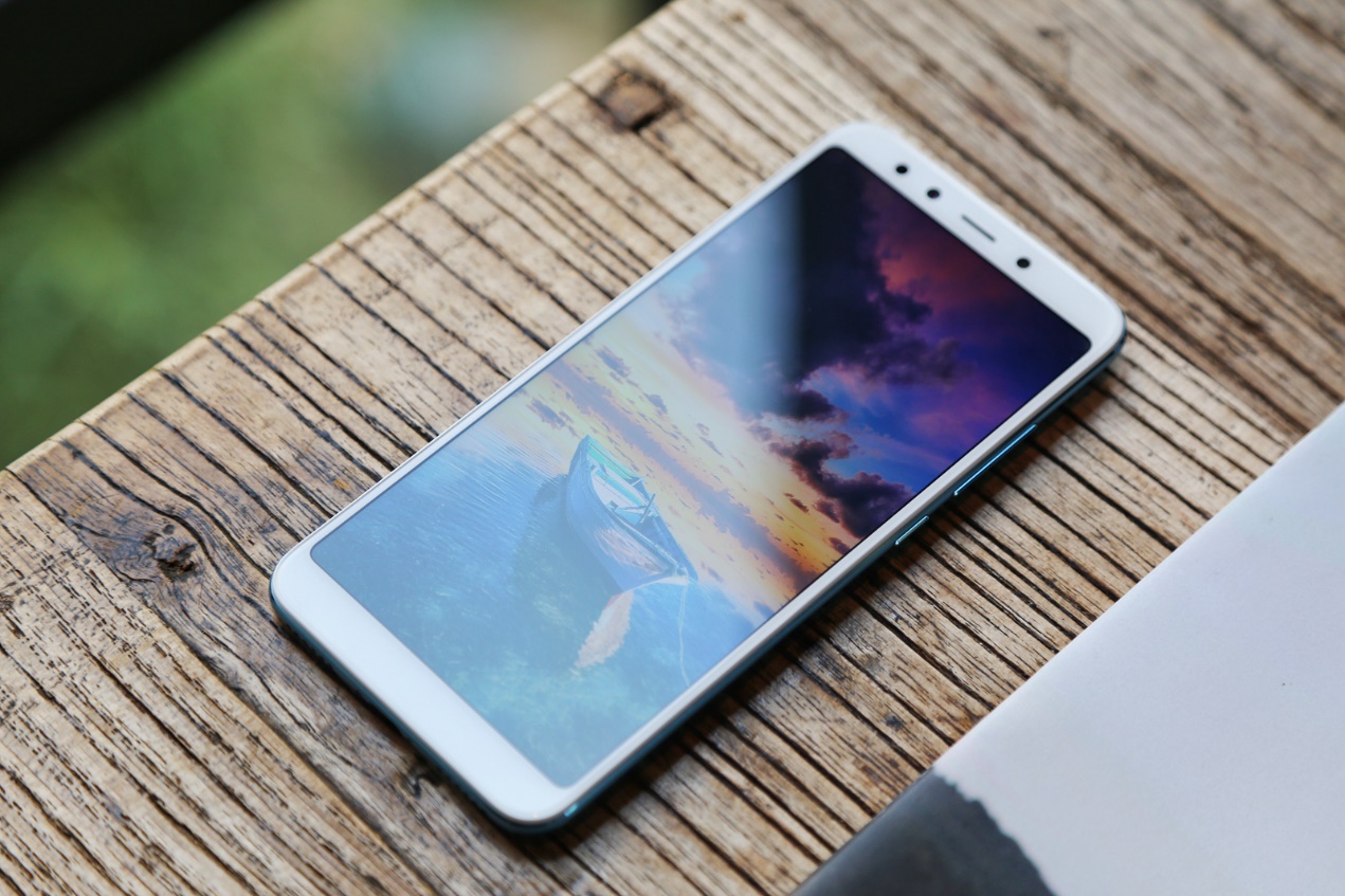 小米6x拍照设置技巧,小米6x拍照好还是红米k40拍照好