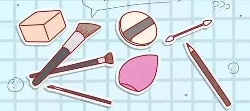 正品口红护肤品,值得买的口红护肤品