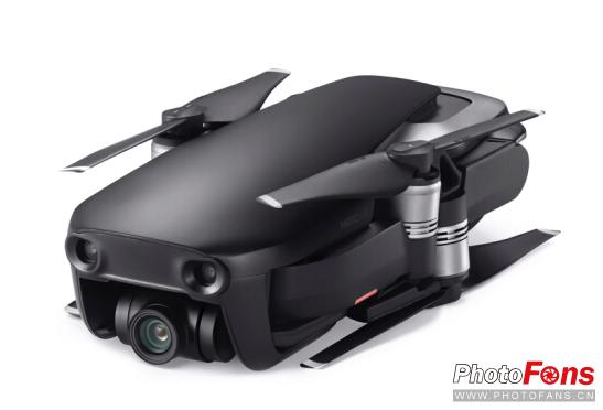 2017年数码影像,2020年数码产品价格走向