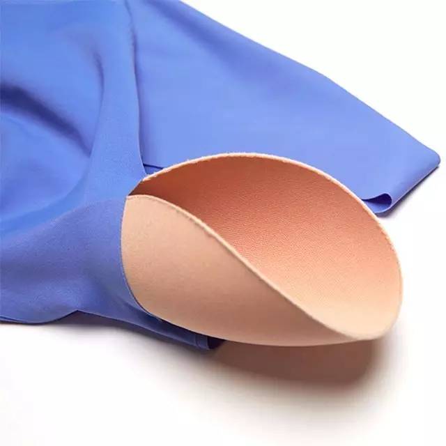 哺乳内衣聚拢防下垂拼团,拼团秒杀聚拢内衣