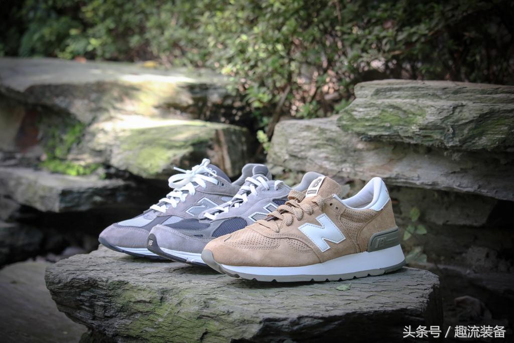 nb990和v3有什么区别,nb990v4和v5区别