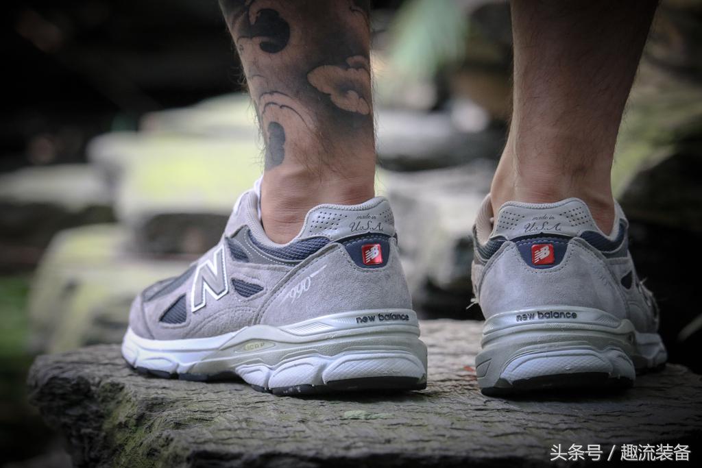 nb990对比990v5,nb990v6和v3对比图
