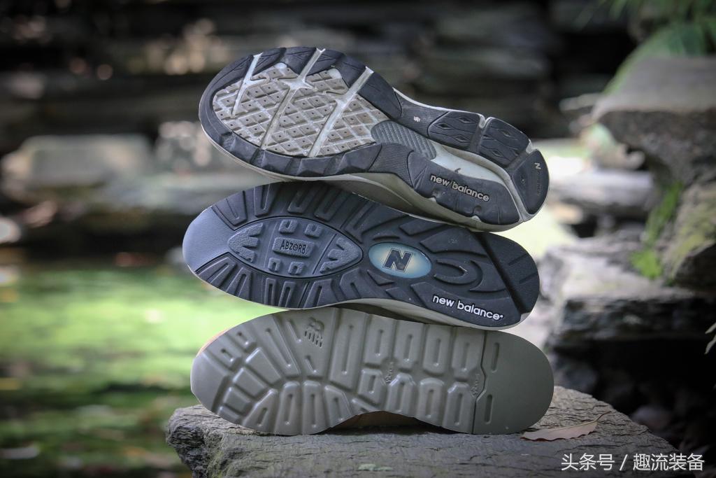 nb990和v3有什么区别,nb990v4和v5区别