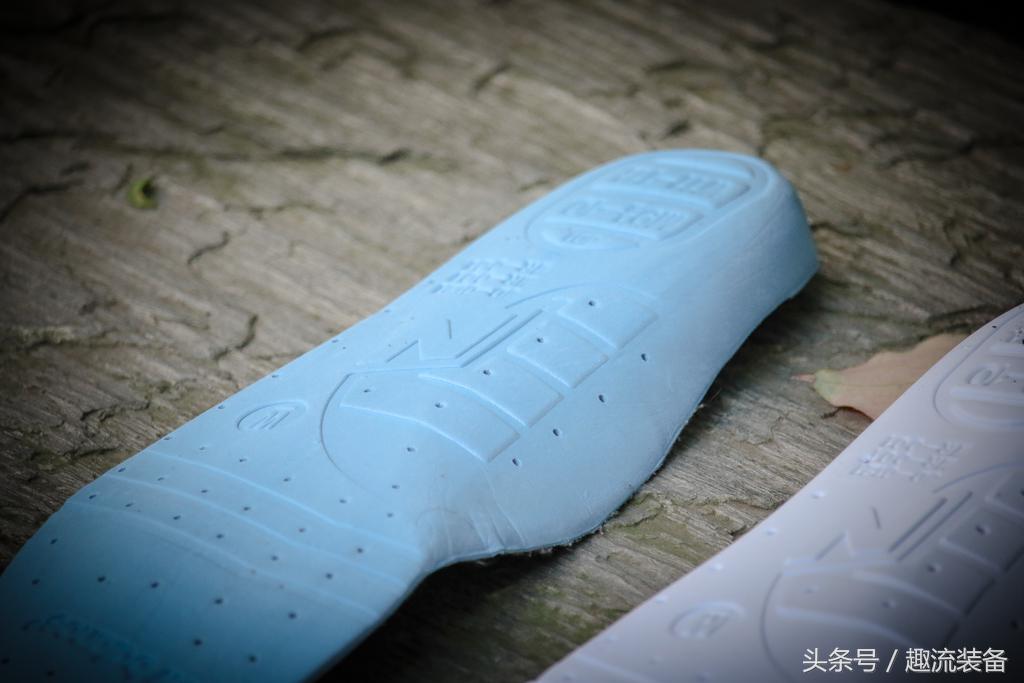 nb990和v3有什么区别,nb990v4和v5区别