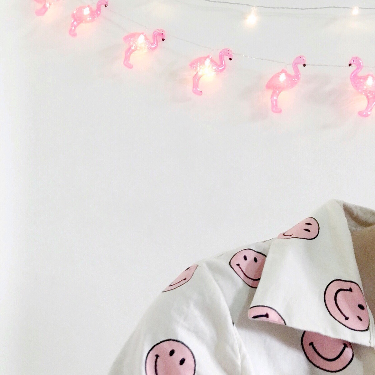 微信相册封面,微信相册封面个性动态素材