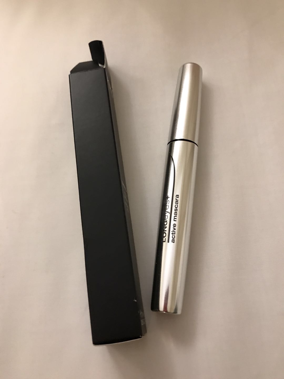 香港购物攻略美妆大牌折扣,香港旅游免税店必买的化妆品