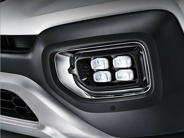 2023济南贺岁杯青少年足球比赛,2022济南市青少年足球锦标赛