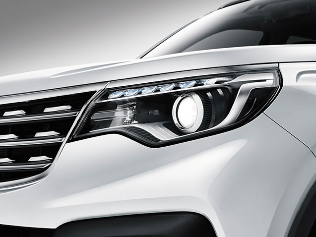 2022年济南青少年足球锦标赛,济南市首届足球邀请赛