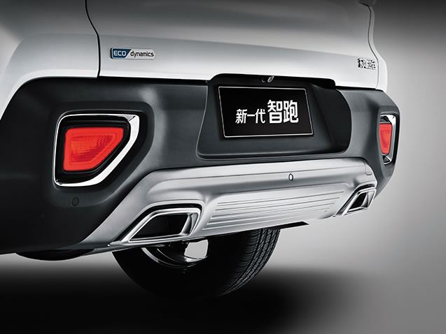 2022年济南青少年足球锦标赛,济南市首届足球邀请赛