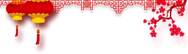 燃气营业厅最新信息,燃气营业厅营业时间地点