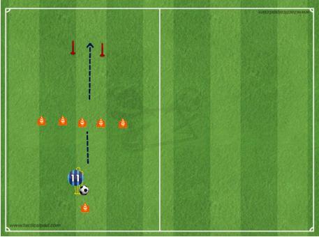青少年足球七天集训,青少年足球比赛活动报名