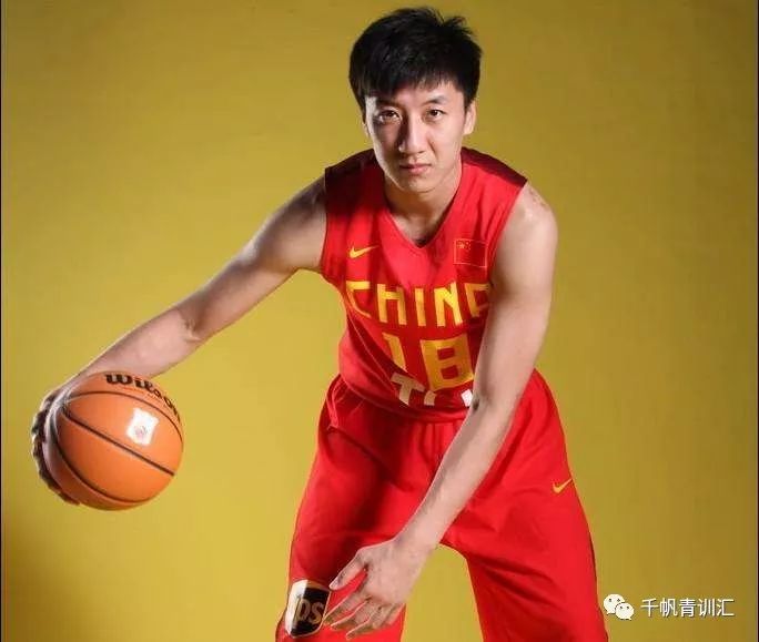 如何高效利用挡拆,国手教学合集