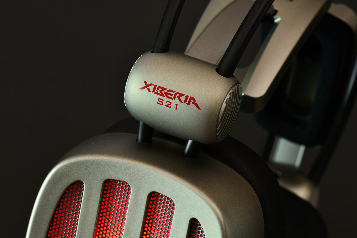 主机玩家最喜欢玩的十款fps游戏,推荐一款二战模拟fps游戏