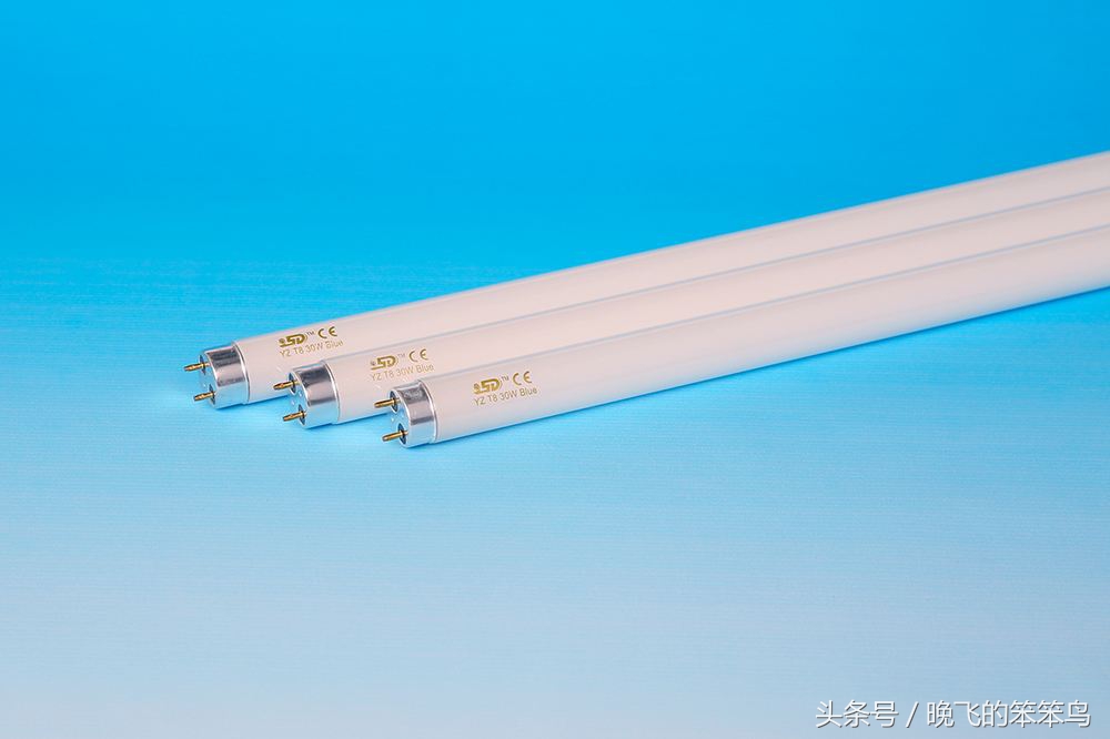 日光灯常见故障现象及维修方法,荧光灯闪烁原因及解决方法