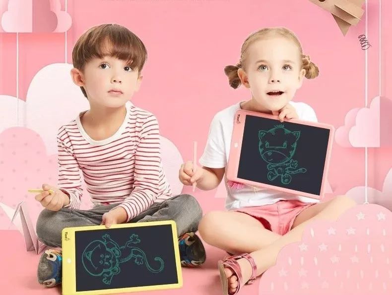 儿童节记忆中的玩具,儿童节玩具礼物有仪式感