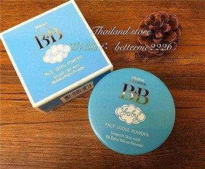 哪一款散粉控油效果最好用呢,最好用最控油的散粉