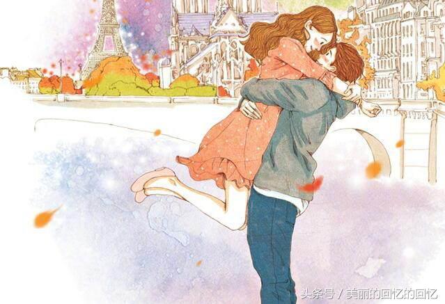 脚踏实地的男人有哪些特点,具备五种性格的男人