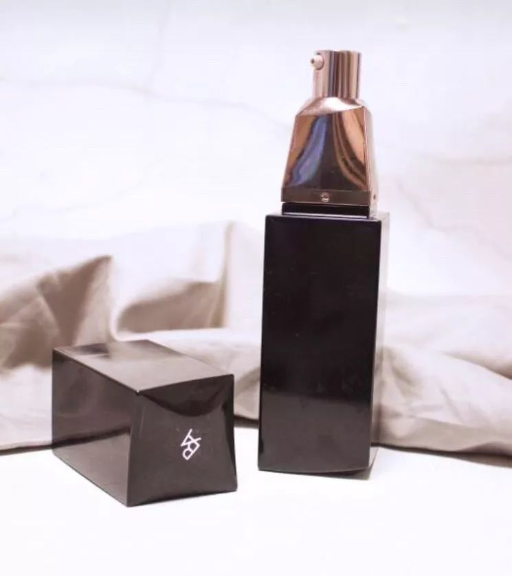 干了两年的实体店,比较好用的大众品牌乳液