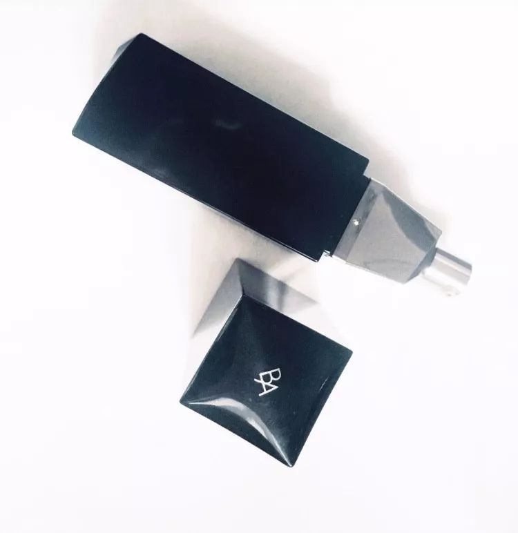 干了两年的实体店,比较好用的大众品牌乳液