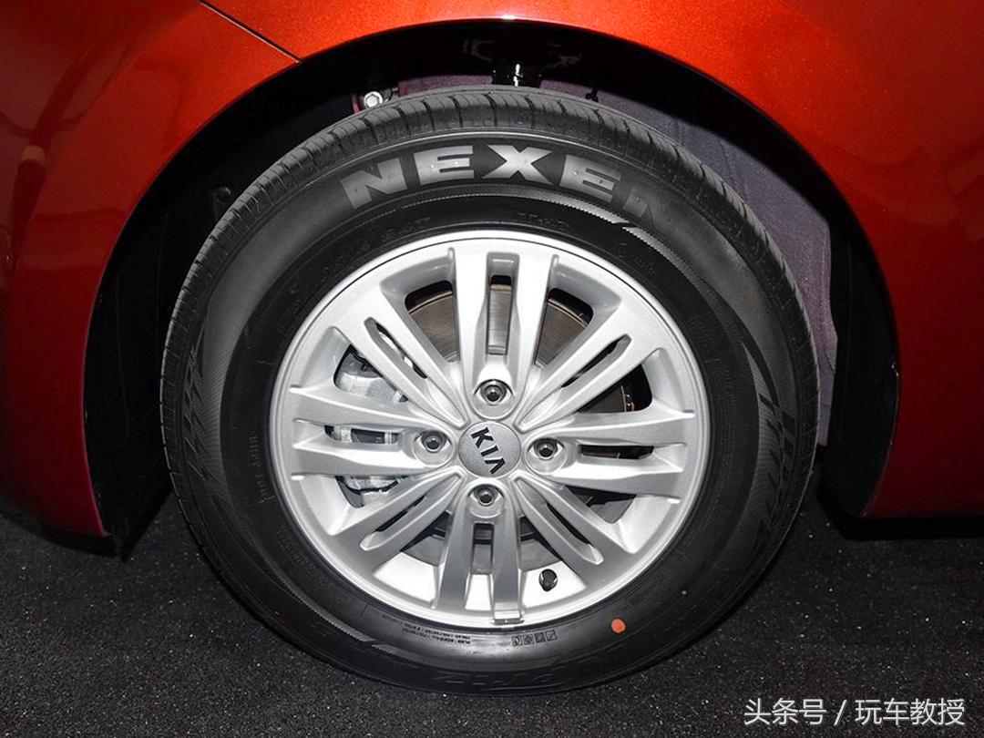 合资车一万左右买哪个好,合资车要多少钱才能买到好车