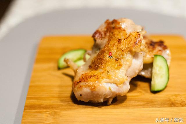 怎么快速的自制好吃的炸鸡,炸鸡怎样做才最好吃