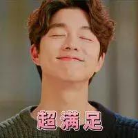 只要这11款产品不停产,我一定会回购一辈子!