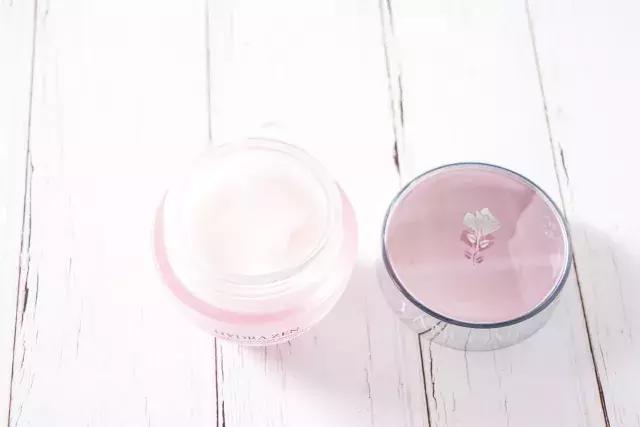 只要这11款产品不停产,我一定会回购一辈子!