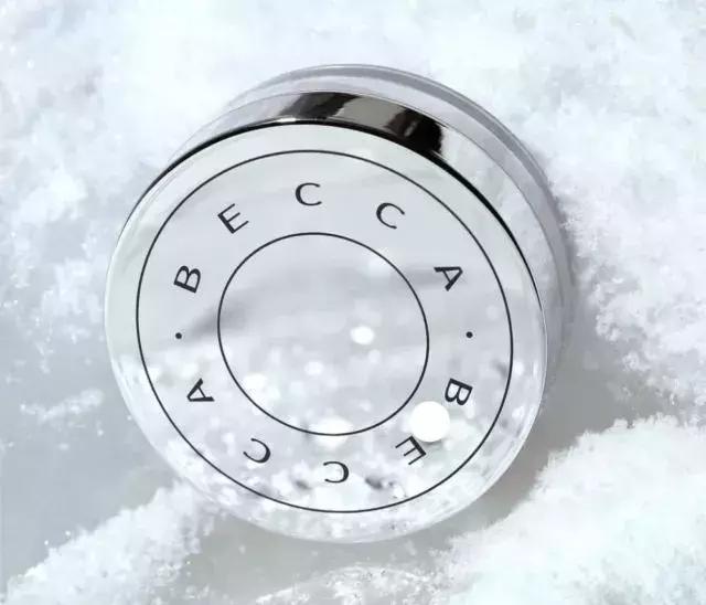 只要这11款产品不停产,我一定会回购一辈子!