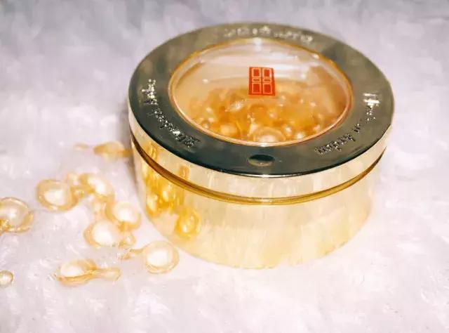 只要这11款产品不停产,我一定会回购一辈子!