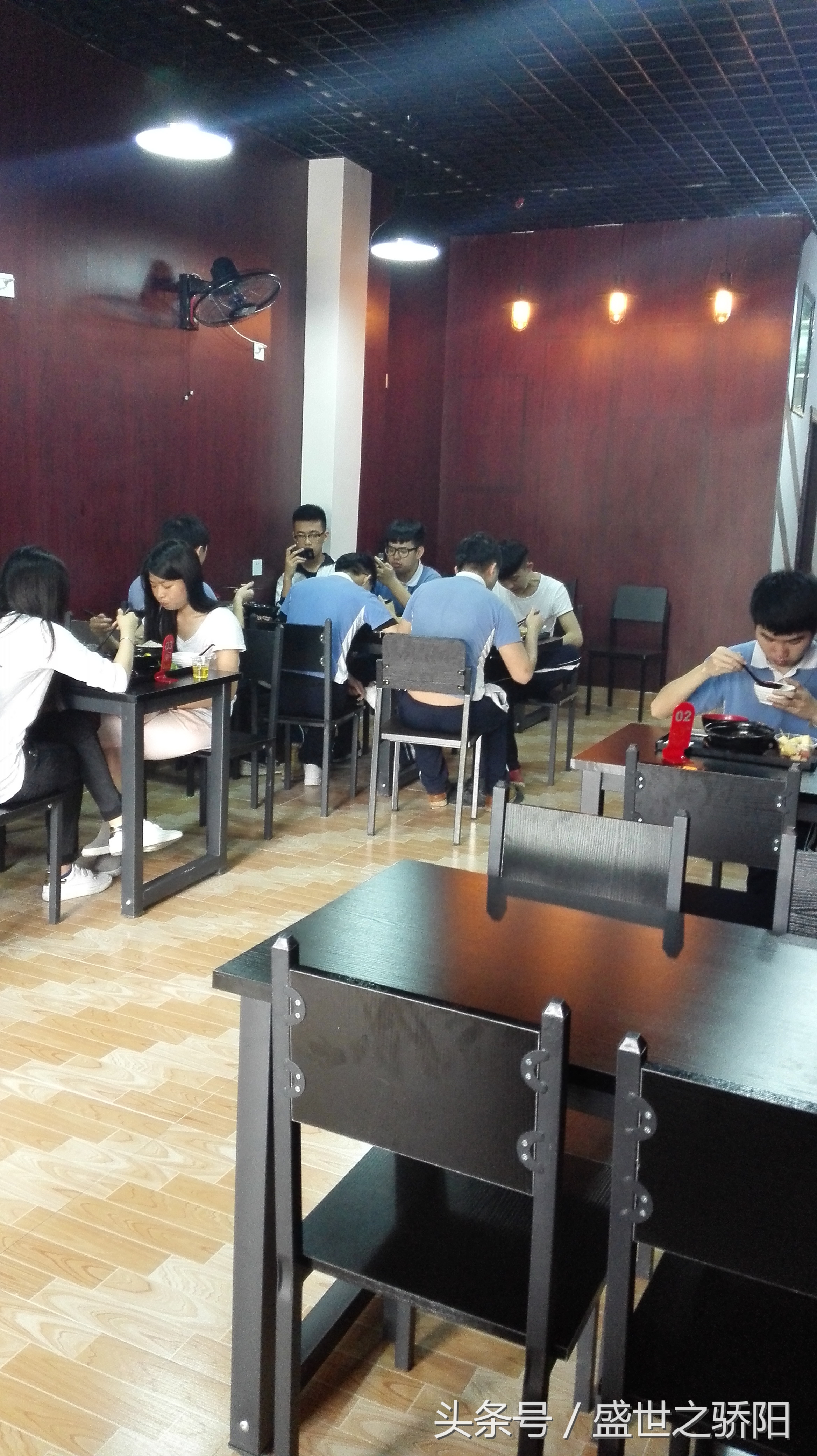 台湾卤肉饭的简单做法大全视频,正宗的台湾卤肉饭制作方法