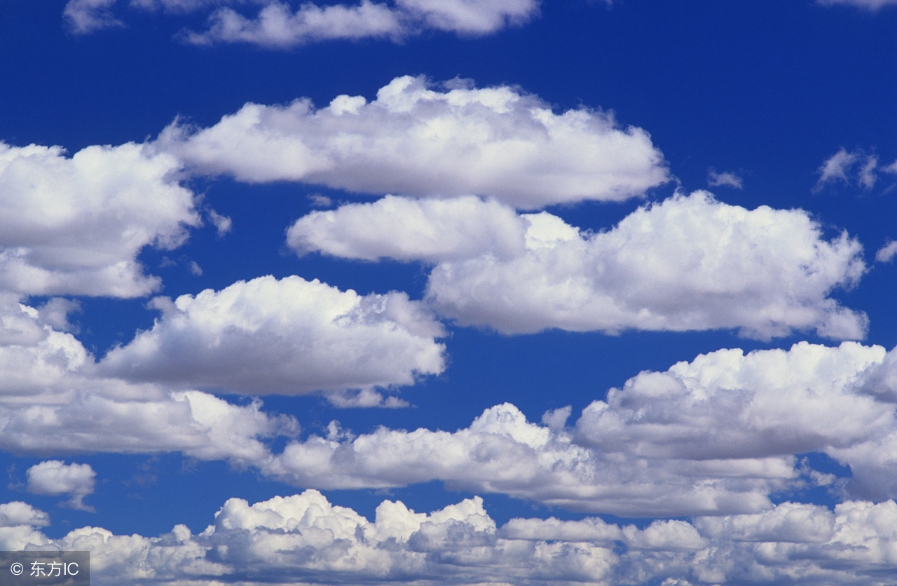 天气预报怎么查不了15天,怎么看云预测天气