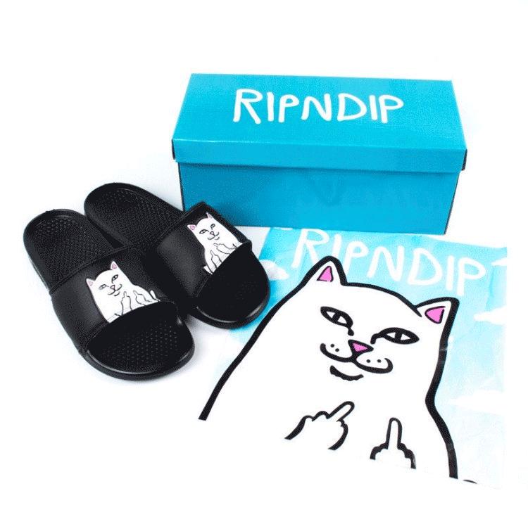 夏日拖鞋推荐高颜值,夏天的拖鞋你喜欢哪一款