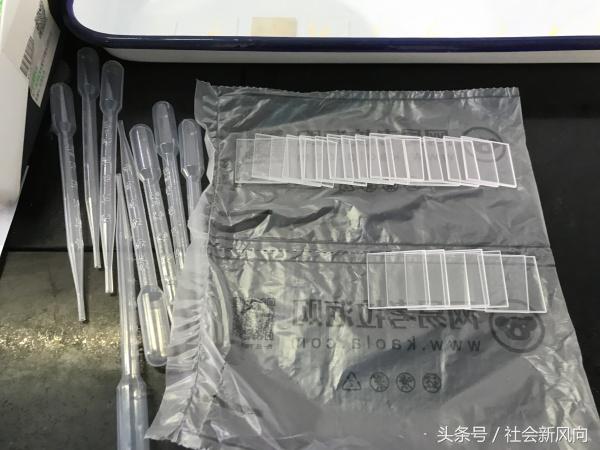 夏季防晒霜什么牌子比较适合干皮,夏天口碑最好的防晒霜推荐