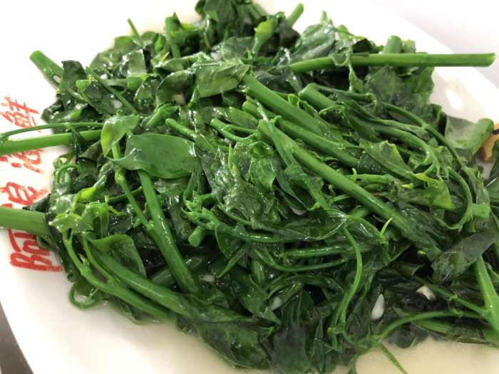 小妮子三亚,小妮子海南三亚