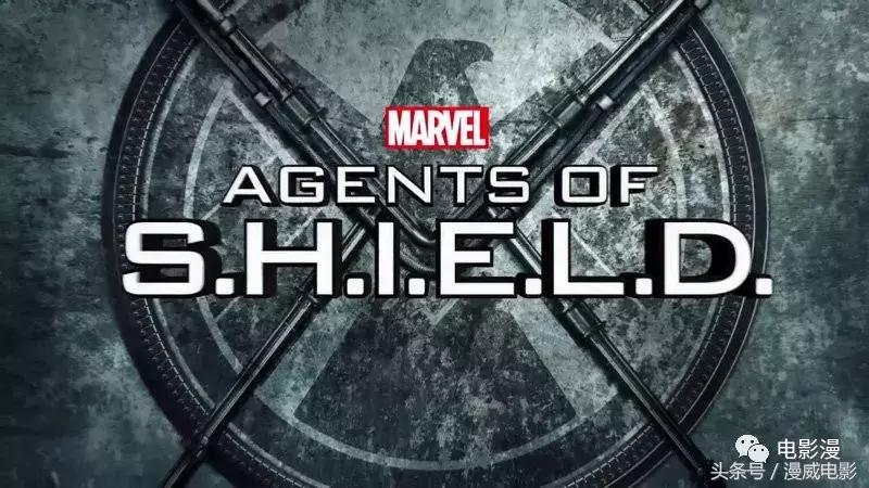 神盾局特工第六季13集免费观看,神盾局特工第六季第三集什么意思