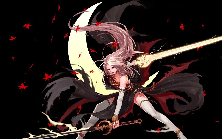 dnf十周年事件回顾,dnf十年老勇士回归