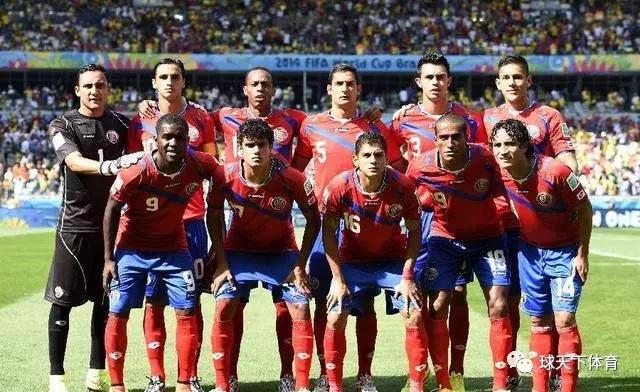 世界杯历届黑马,世界杯历史十大黑马组