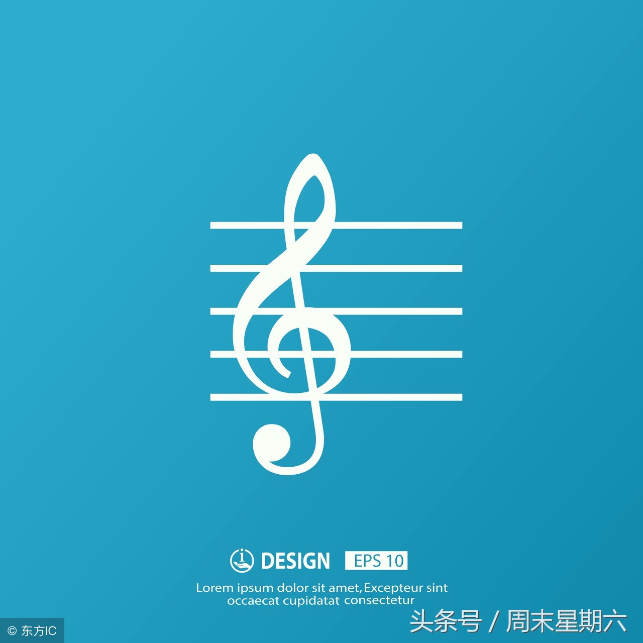 不能缺少的231首歌！首首经典！首首深入骨髓，疯狂的*载下**吧！