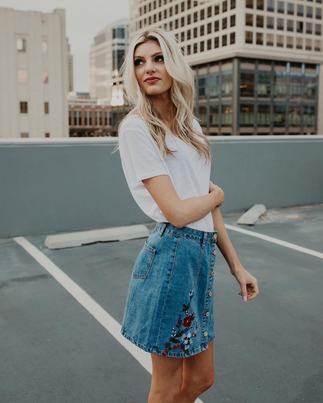 屁股大腿粗怎么瘦下来男,腿粗肌肉多怎么瘦下来