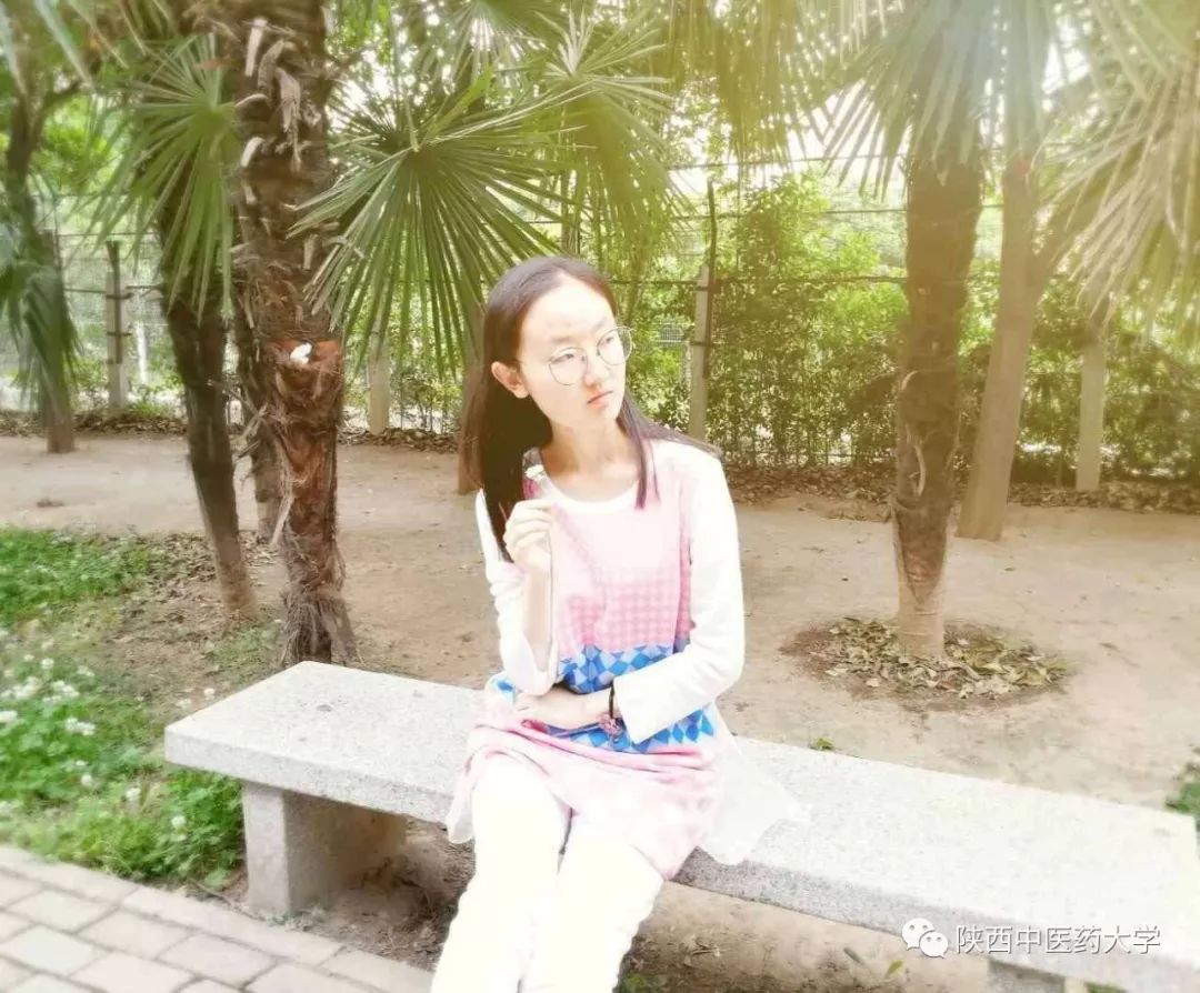 考研深度采访,关于考研专题采访的问题