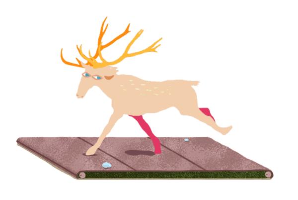 我好烦啊什么意思,说好烦啊该怎么回答