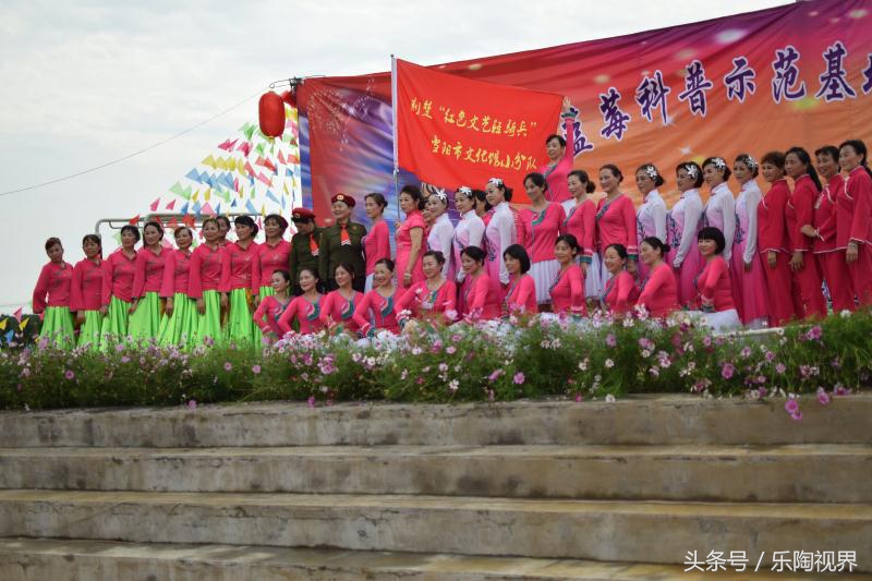 宜昌新林桥打工妹,宜昌工厂打工妹