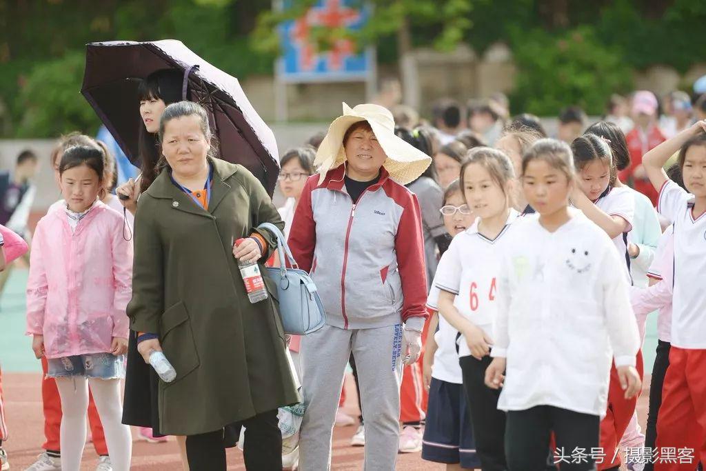 奔跑吧少年二年级,奔跑吧少年文登