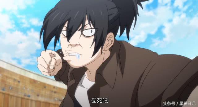 从零开始的主角,从零开始的小白剪辑