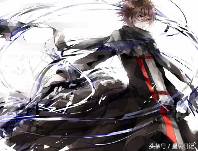 从零开始的主角,从零开始的小白剪辑